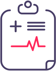 Healthcare & Medicine